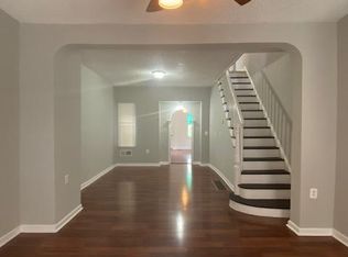 3159 Mercer St, Philadelphia, PA 19134