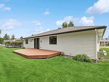 145 - Backyard 2_10242025