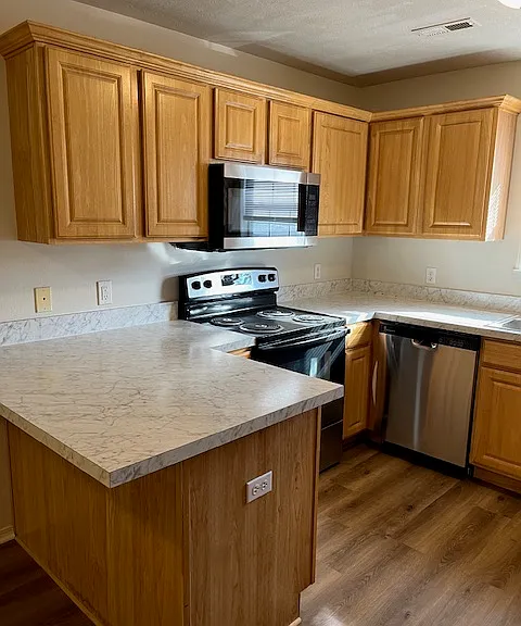 161 Bald Eagle Blvd — Photo 16