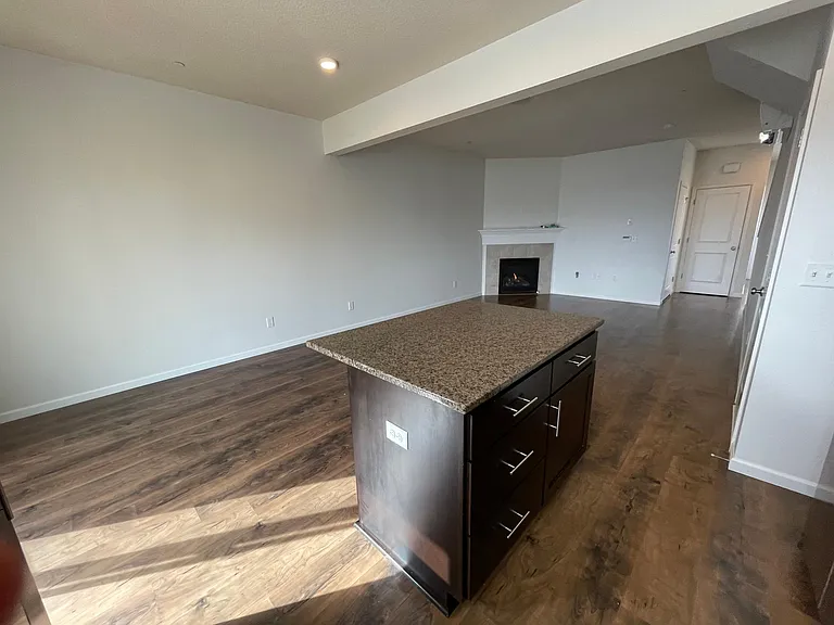 12822 SE 155th Ave — Photo 15