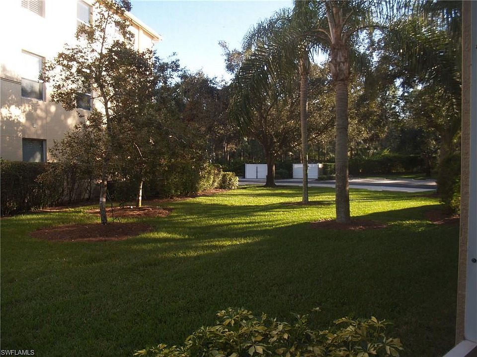 2nd image of 8241 Parkstone Pl APT 108