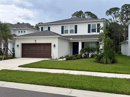 33901 Landsman Loop Photo 1 33901 Landsman Loop Photo 1
