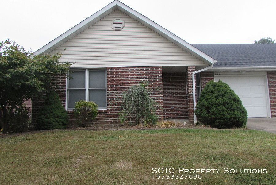 1st image of 820 & 822 Grant St