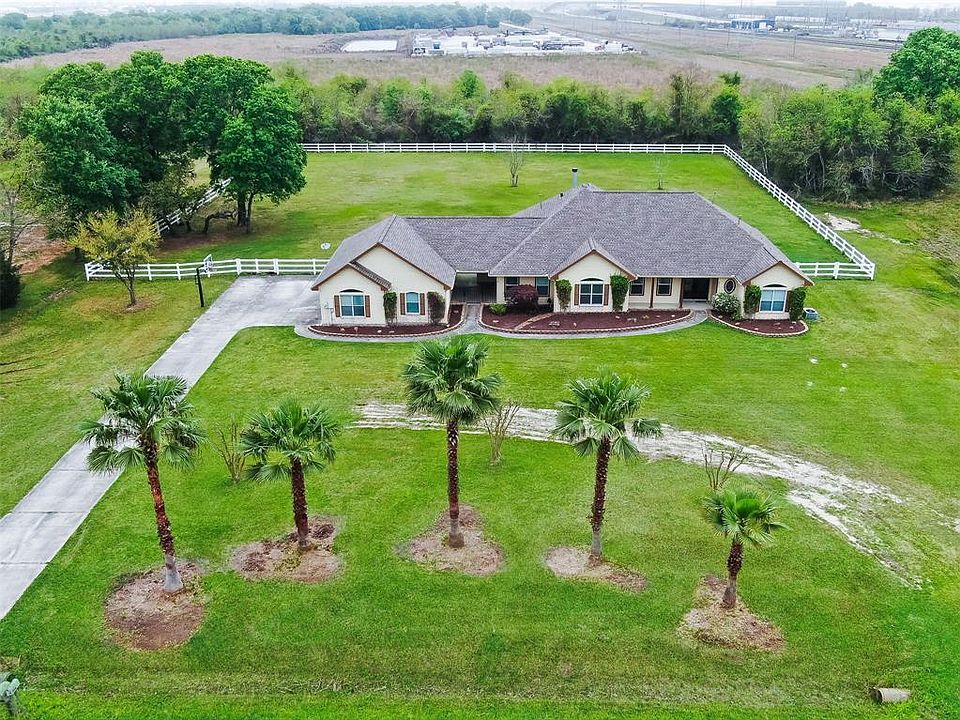 1st image of 2551 Loganberry Cir