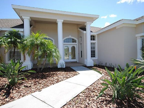 2nd image of 5469 Millbrook Way