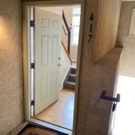 download (1)_11172020