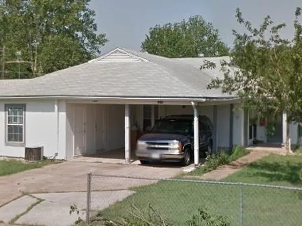 1313 Jacqueline St, Killeen, TX 76541