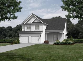 1 Sage Ct, Lehighton, PA 18235