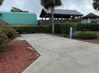 1843 Highway 98 E #39, Carrabelle, FL 32322