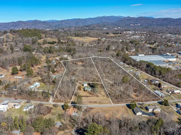 815 Emma Rd, Asheville, NC 28806