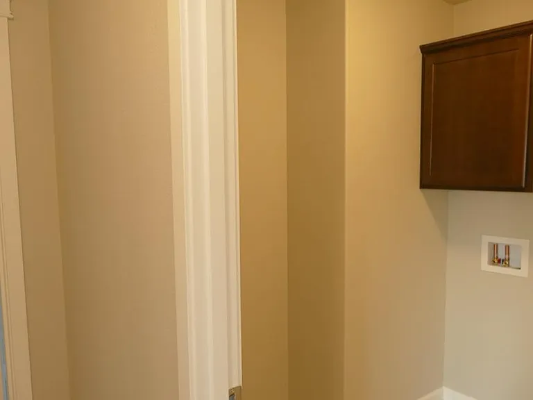5407 Lily Jo Ct SE — Photo 14