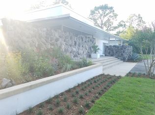 2210 S Live Oak Pkwy, Wilmington, NC 28403