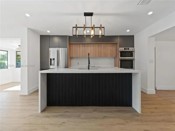 1516 SW 30th Ter, Fort Lauderdale, FL 33312