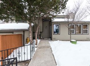 4201 S Vancouver St, Kennewick, WA 99337