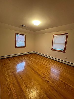 4th image of 46-08 192nd St Floor 2