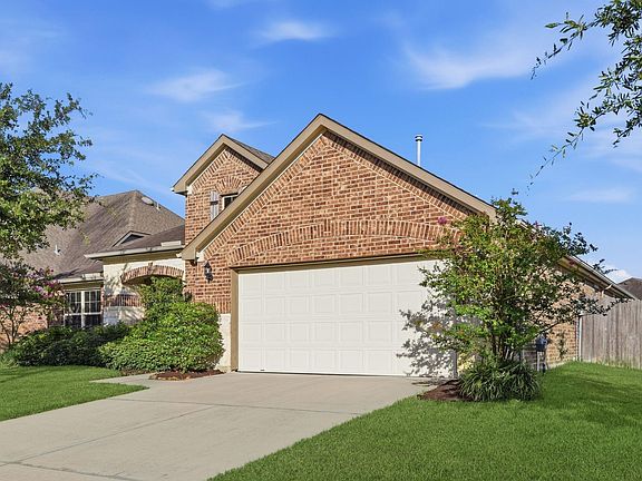 2nd image of 5214 Gerent Ln