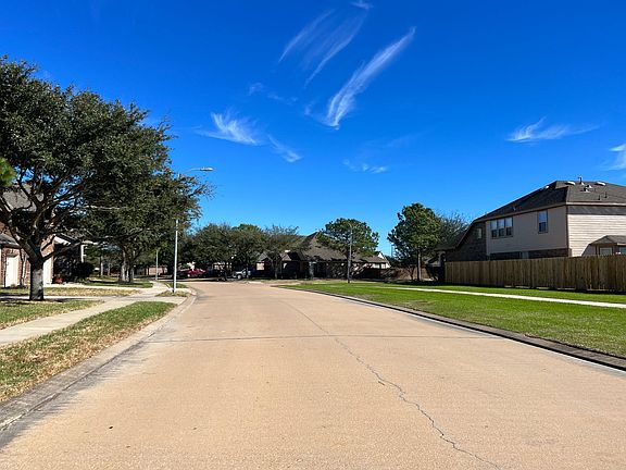5th image of 8306 Roland Canyon Dr