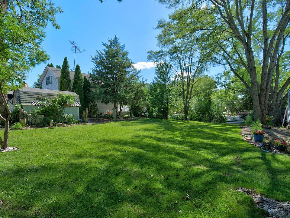 1st image of 228 Largemouth Ln
