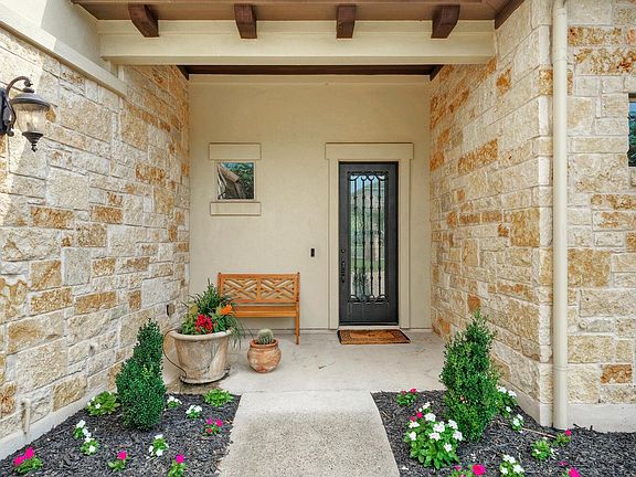 3rd image of 7 Parkside Rd