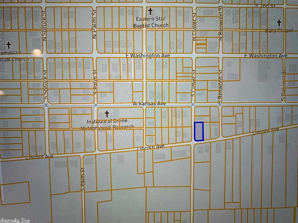 1st image of 2801 Lincoln Ave