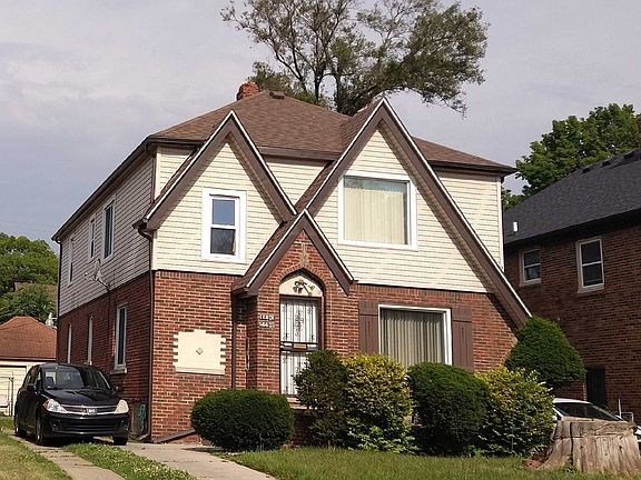 3rd image of 14401-03 Mansfield Ave