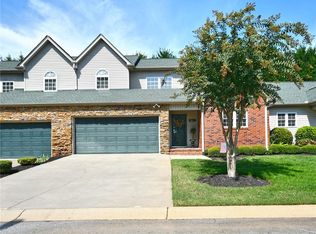 116 Pinnacle Ln #C, Easley, SC 29642