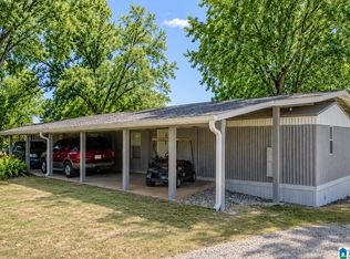 Coosa Valley, Lincoln, AL 35096