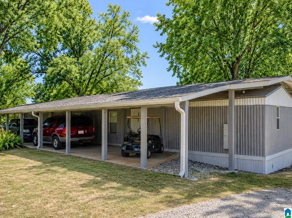 1080 Waterfront Cir, Lincoln, AL 35096
