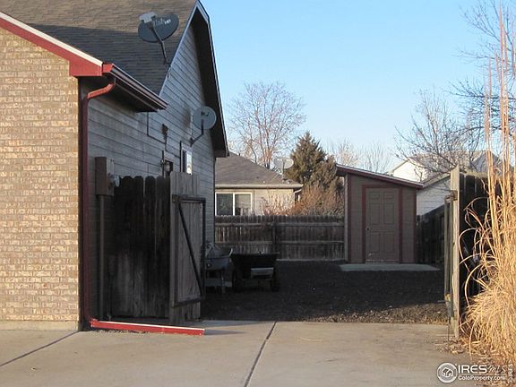 4th image of 466 Stevens Cir
