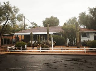 6514 E 2nd St, Scottsdale, AZ 85251