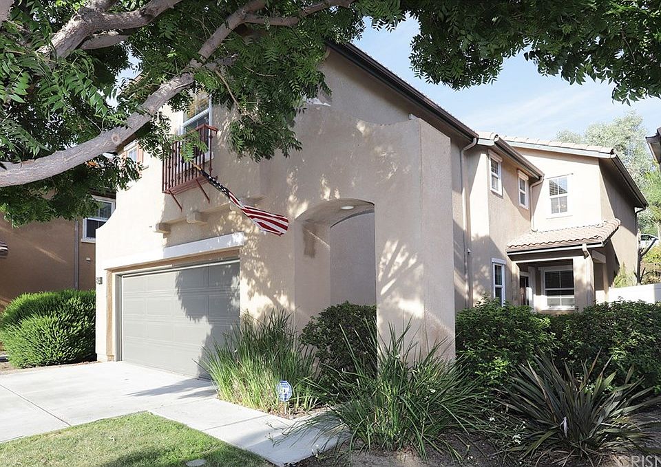 1st image of 27656 Cordovan Dr