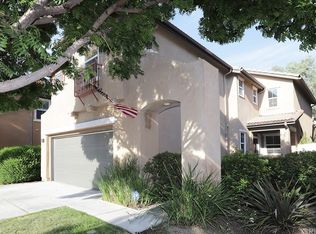 27656 Cordovan Dr, Canyon Country, CA 91351