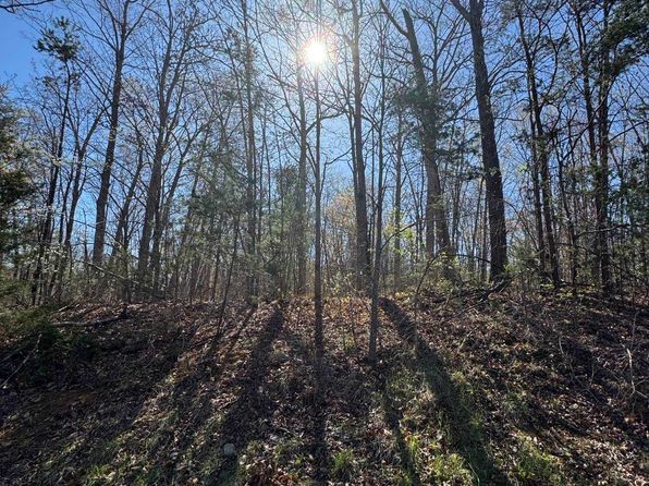 Tbd Trayfoot Rd, Grottoes, VA 24441