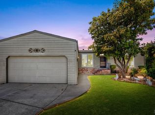 209 Shirley Court #116, Napa, CA