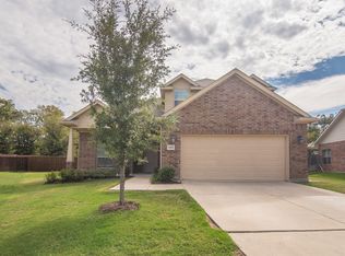 1105 Nocona Dr, McKinney, TX 75071