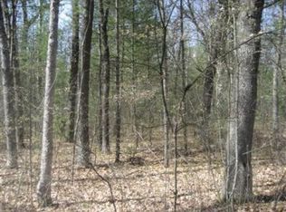 8743 Gatewood #4, Reynolds Township, MI 49329