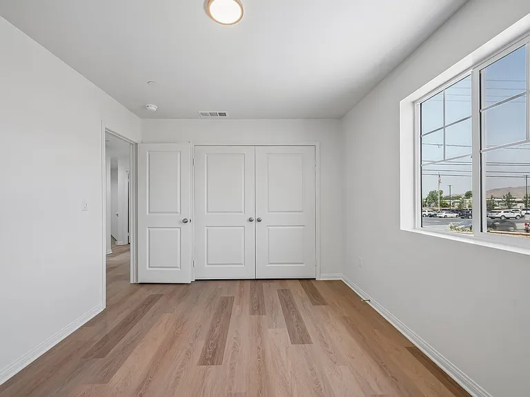 Yucaipa's New Rental Homes, Aviana Homes — Photo 23