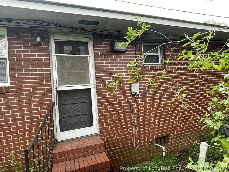 715 S 3rd St #4 — Photo 12
