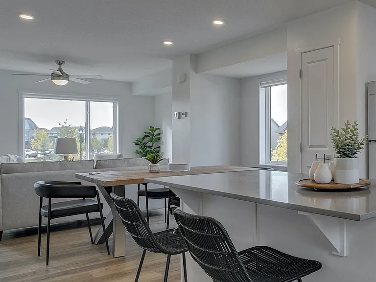 1215 Rabbit Hill Rd SW — Photo 17