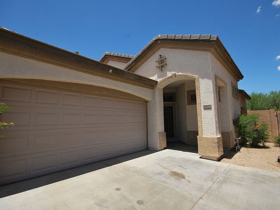 1st image of 14288 W Cora Ln