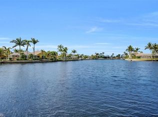 1746 Beach Pkwy APT D3, Cape Coral, FL 33904