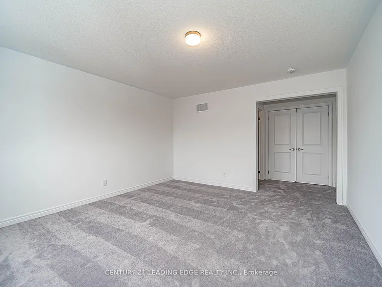 2030 Verne Bowen St — Photo 30