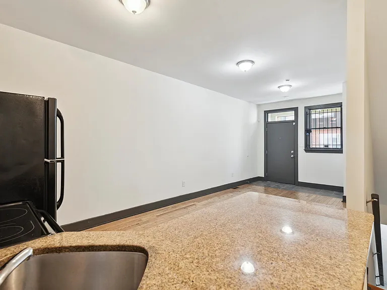 1947 N Gratz St #1 — Photo 5
