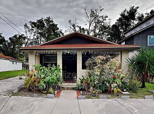 833 Short Ave UNIT A, Orlando, FL 32805