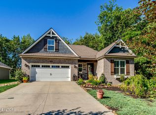167 Tsuhdatsi Way, Loudon, TN 37774