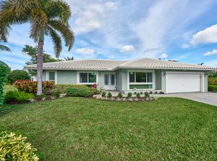 2919 NW 23rd Ct, Boca Raton, FL 33431