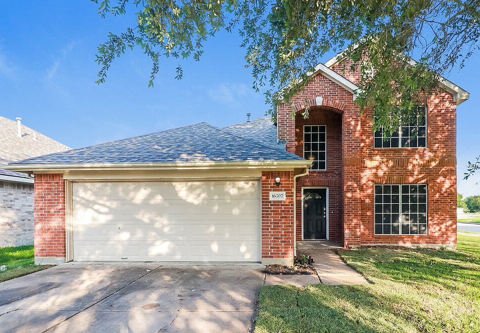 1st image of 16707 Great Oaks Glen Dr