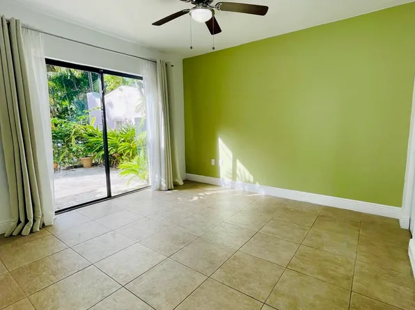 585 NE 66th St APT 1, Miami, FL 33138