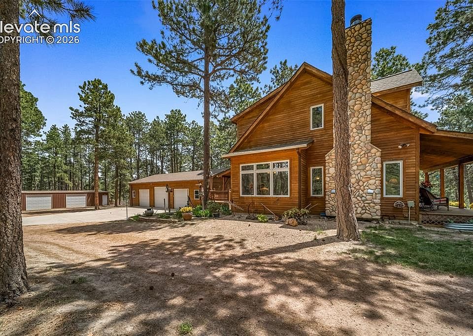 1st image of 3654 Estates Cir