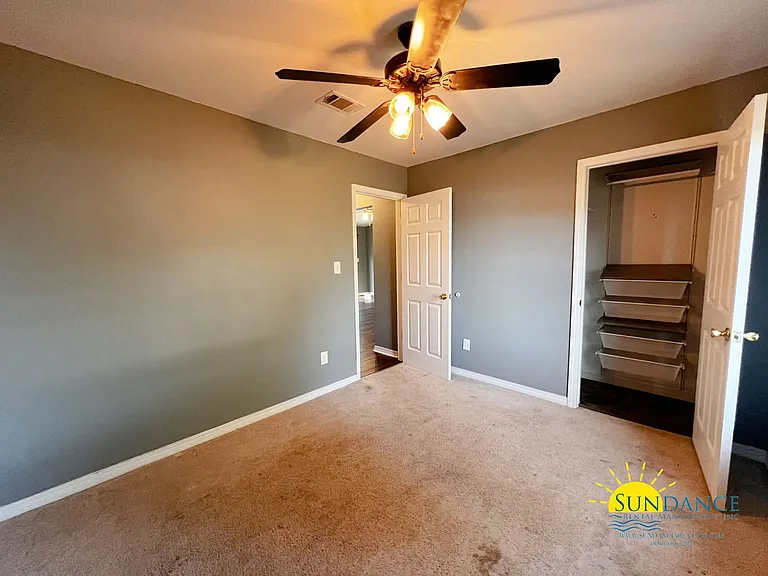1211 Jefferyscot Dr — Photo 11